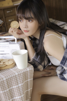 无心法师1